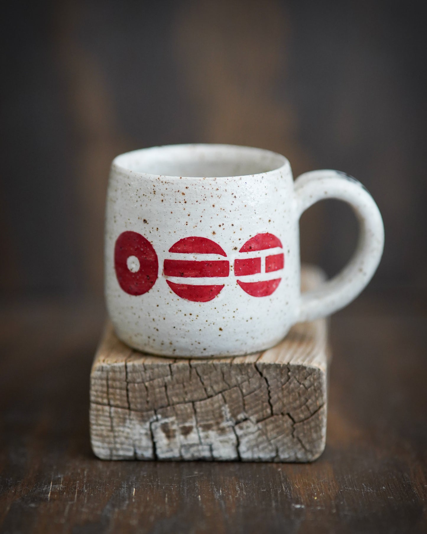 BTS Arirang Mug