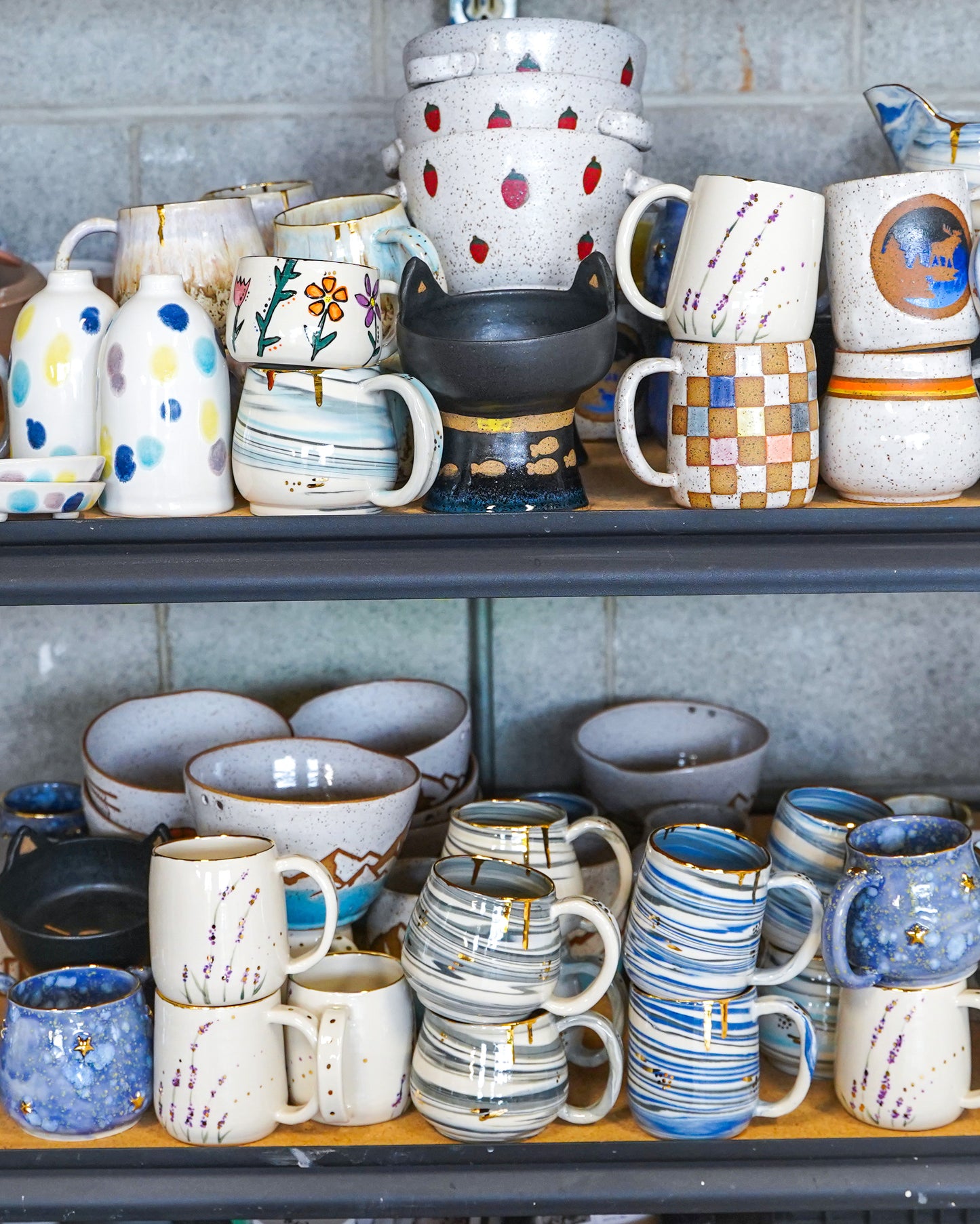 Tiny Fish Production Gift Card