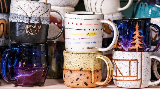 Tiny Fish Production Gift Card